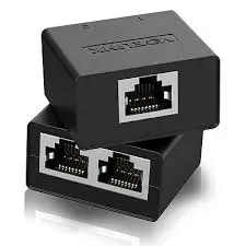عدم استخدام الفاصل Splitter